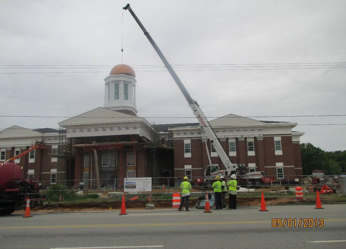 5-1-13 030-Optimized